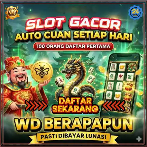 Download Apps